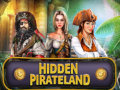 เกม Pirateland