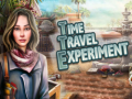 เกม Time Travel Experiment