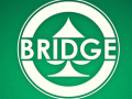 เกม Bridge 