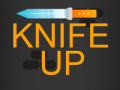 เกม Knife Up