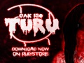 เกม Gak Iso Turu