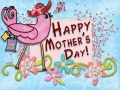 เกม 2019 Mother's Day Differences