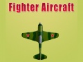 เกม Fighter Aircraft