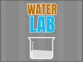 เกม Water Lab