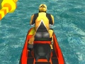 เกม Jet Ski Boat Race