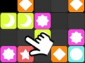 เกม Pop Those Squares