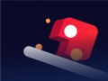เกม Hungry Box