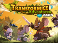 เกม Transformice Adventures