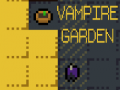 เกม Vampire Garden