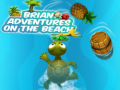 เกม Brain Adventures on the Beach