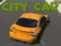เกม City Car