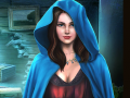 เกม Dark Hour