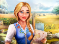 เกม Sacred Collection