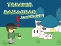 เกม Tarawih Ramadhan Adventure