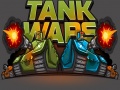 เกม Tank Wars