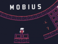 เกม Mobius