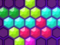 เกม Hex Puzzle Guys