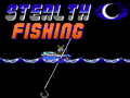 เกม Stealth Fishing