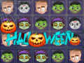 เกม Halloween