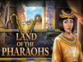 เกม Land of Pharaohs