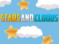 เกม Stars and Clouds