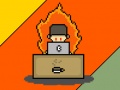 เกม Dev vs Deadline