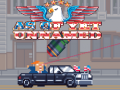 เกม As Of Yet Unnamed A Secret Service Saga