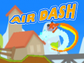เกม Air Dash