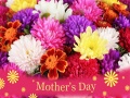 เกม 2019 Mother's Day Puzzle