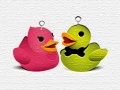 เกม Duck Memory Challenge
