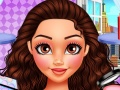 เกม Grammys Award