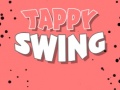 เกม Tappy Swing