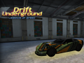 เกม Underground Drift: Legends of Speed
