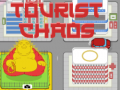 เกม Tourist Chaos