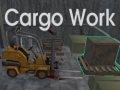 เกม Cargo Work