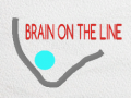 เกม Brain on the Line