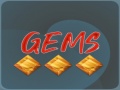 เกม Gems