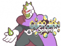 เกม Guardian Sphere