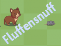 เกม Fluffensnuff