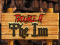 เกม Trouble at the Inn