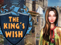 เกม The King's Wish