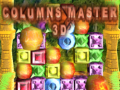 เกม Columns Master 3D