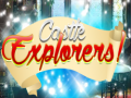 เกม Castle Explorers