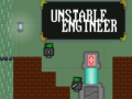 เกม Unstable Engineer