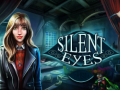 เกม Silent Eyes