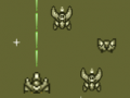 เกม Space Survival