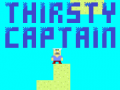 เกม Thirsty Captain