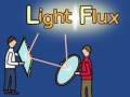 เกม Light Flux