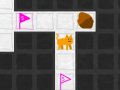 เกม 5 Step Steve