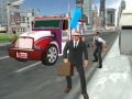 เกม Cash Transport Simulator